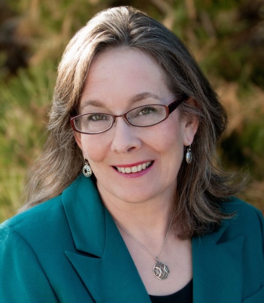 File:Meg Schomp.jpg