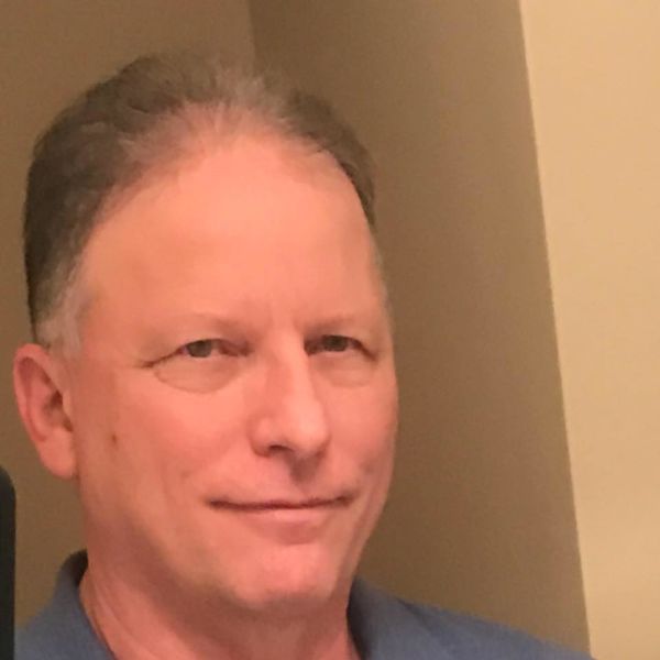 File:Michael Mayhew.jpg