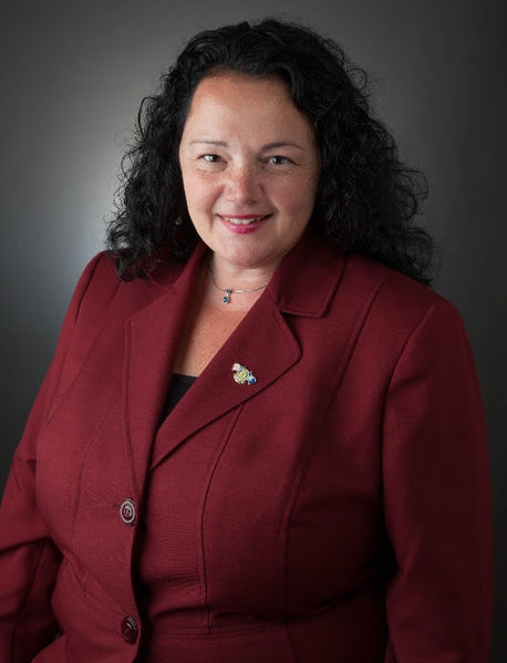 File:Mimi Perrotti.jpg