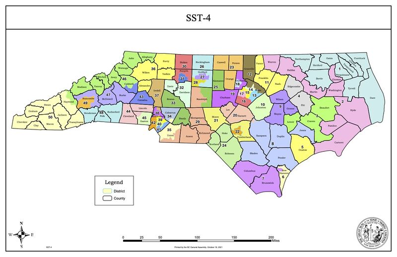 File:NC SST-4.jpg