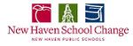 New Haven Public Schools.JPG