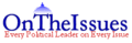 Thumbnail for version as of 11:20, 19 June 2014