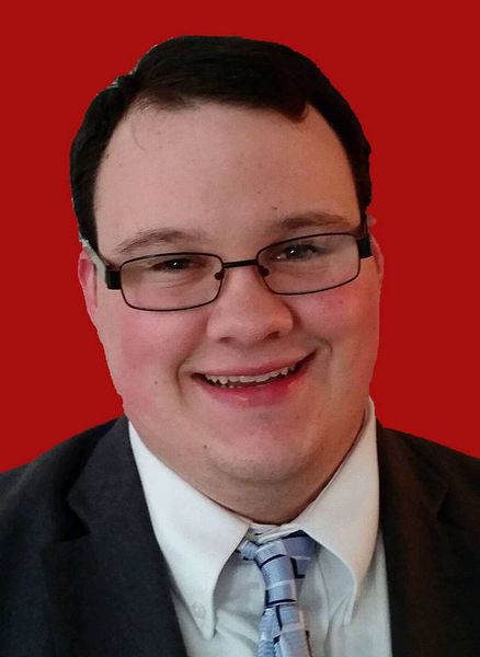 File:Parker G. Ward.JPG