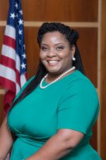 Patreece Hutcherson.jpg