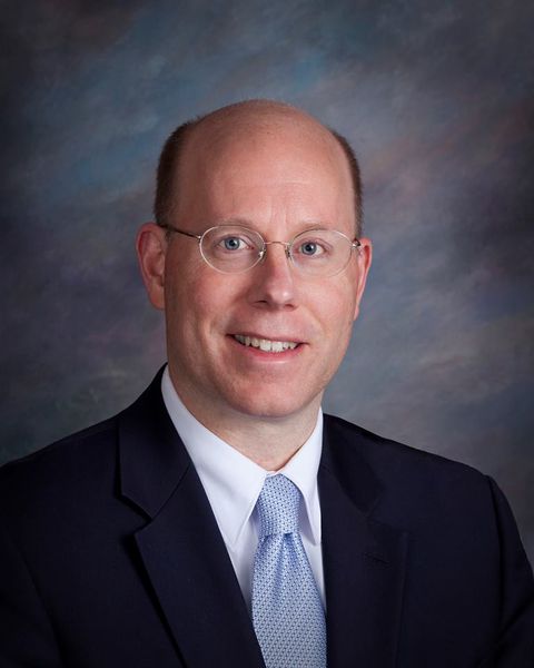 File:PaulSchemel.jpg