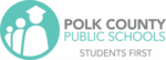 PolkCountyPublicSchools logo 2.png