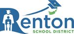 Renton School District Logo.JPG