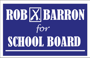 Rob Barron logo.png
