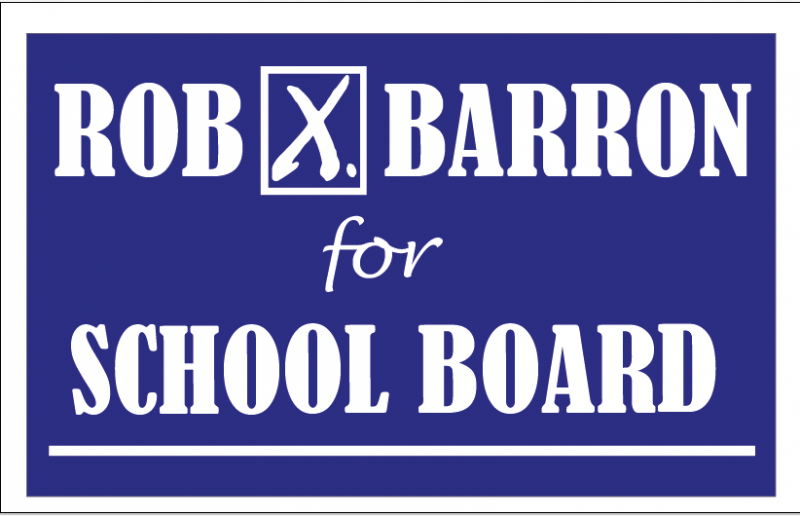 File:Rob Barron logo.png
