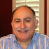 Robert Panzarella.jpg