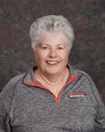 Sue Gertz.jpg