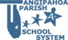 Tangipahoa Parish School System.png