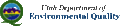 Thumbnail for version as of 23:37, 14 October 2014