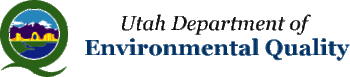 UDEQ logo.gif
