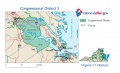 Thumbnail for version as of 01:50, 19 November 2011