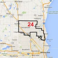WI HD 24.JPG