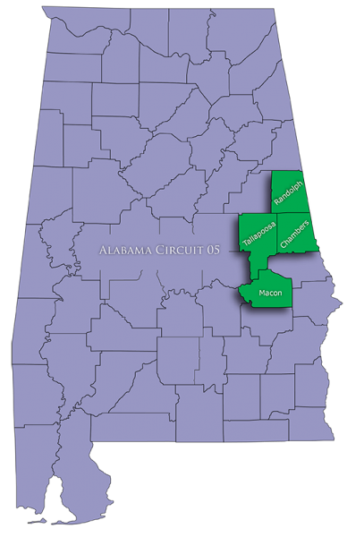 File:Alabama Circuit-05 map.png