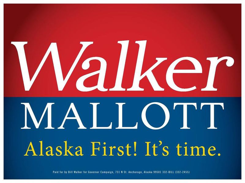 File:Bill Walker campaign logo.jpg