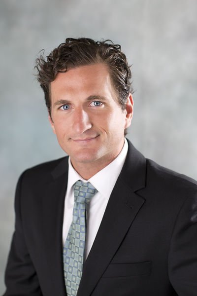 File:BlakeFilippi.jpg