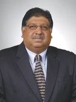 Bob Vasquez.jpg