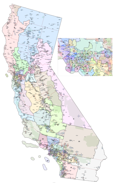 File:CA CD final 2021.png