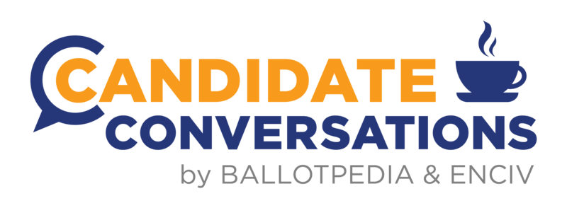 Candidate Conversations logo-stacked (300 res).png