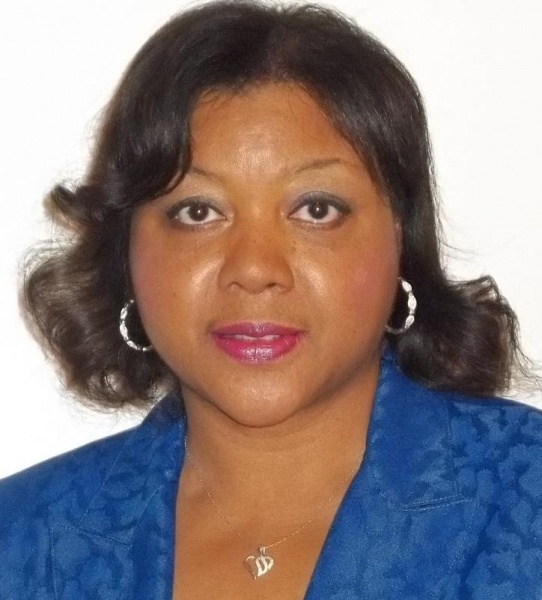 File:Cassandra Jones.jpg