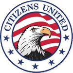 Citizens United logo.jpg