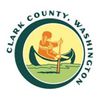 Clark County, Washington seal.jpg