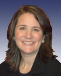 Diana Degette.jpg