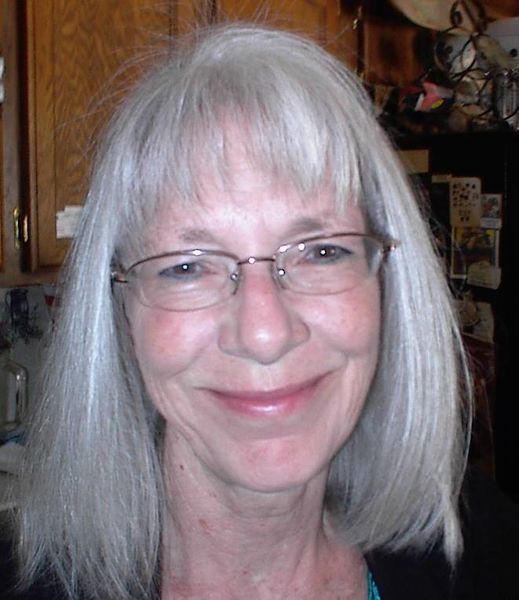 File:ElaineHildebrant.jpg