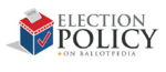 Ballotpedia:Redistricting project