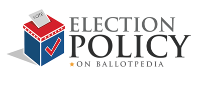 Voting in California