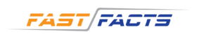 Fast-Facts-Logo-strikethrough.png