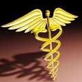 Thumbnail for version as of 00:23, 30 June 2009