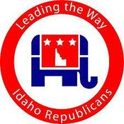 Idaho Republican Party.jpg