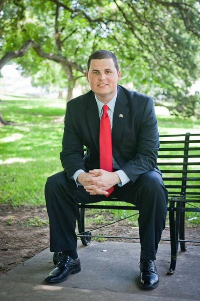 File:Jared Patterson.jpg