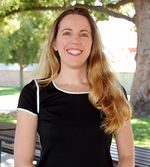 Jennifer Cobian.jpg