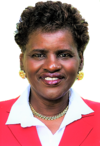 Joann Henry.png