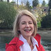 Karen Porterfield.jpg
