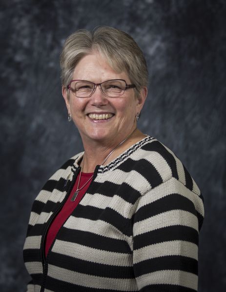 File:Kathy Busch.jpg