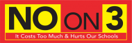 ME No on 3.png
