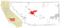 Thumbnail for version as of 13:59, 2 May 2014
