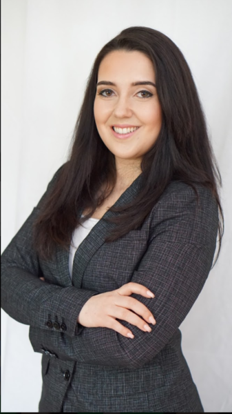 File:Mariel DiDato.png