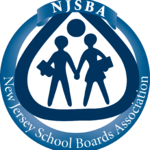 NJ School Boards Association.png