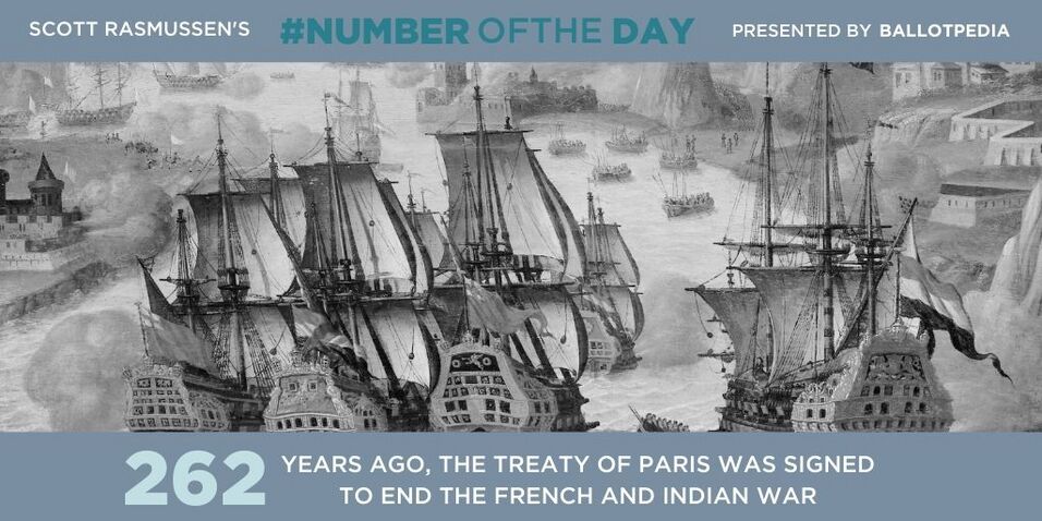 NOTD February 10 2024.jpg