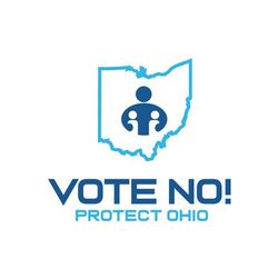 OhioVoteNoIssue1Logo2018.jpg