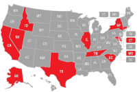 QuizmapJune6.png