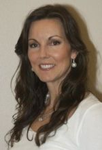 Rebecca Diehl.jpg