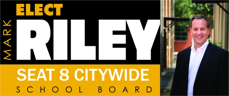 File:Riley Logo.jpg